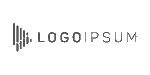 logo-13