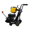 Cortadora de concreto TDK TDK350-KR67