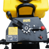 Cortadora de concreto TDK TDK350-KR67