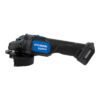 Esmerilizadora inalámbrica HYUNDAI AG20X-115 20V