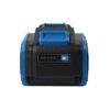 B120-4-3 Baterías BI20-4 HYUNDAI de LI-ION 20V 4.0 Ah