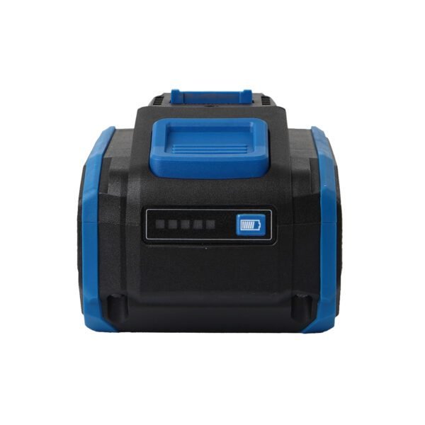 B120-4-3 Baterías BI20-4 HYUNDAI de LI-ION 20V 4.0 Ah