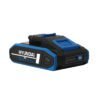 BI20-2-1 Baterías BI20-2 HYUNDAI de LI-ION 20V 2.0 Ah
