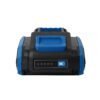 BI20-2-2 Baterías BI20-2 HYUNDAI de LI-ION 20V 2.0 Ah