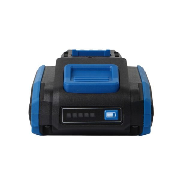 BI20-2-2 Baterías BI20-2 HYUNDAI de LI-ION 20V 2.0 Ah