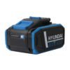 BI20-4-1 Baterías BI20-4 HYUNDAI de LI-ION 20V 4.0 Ah