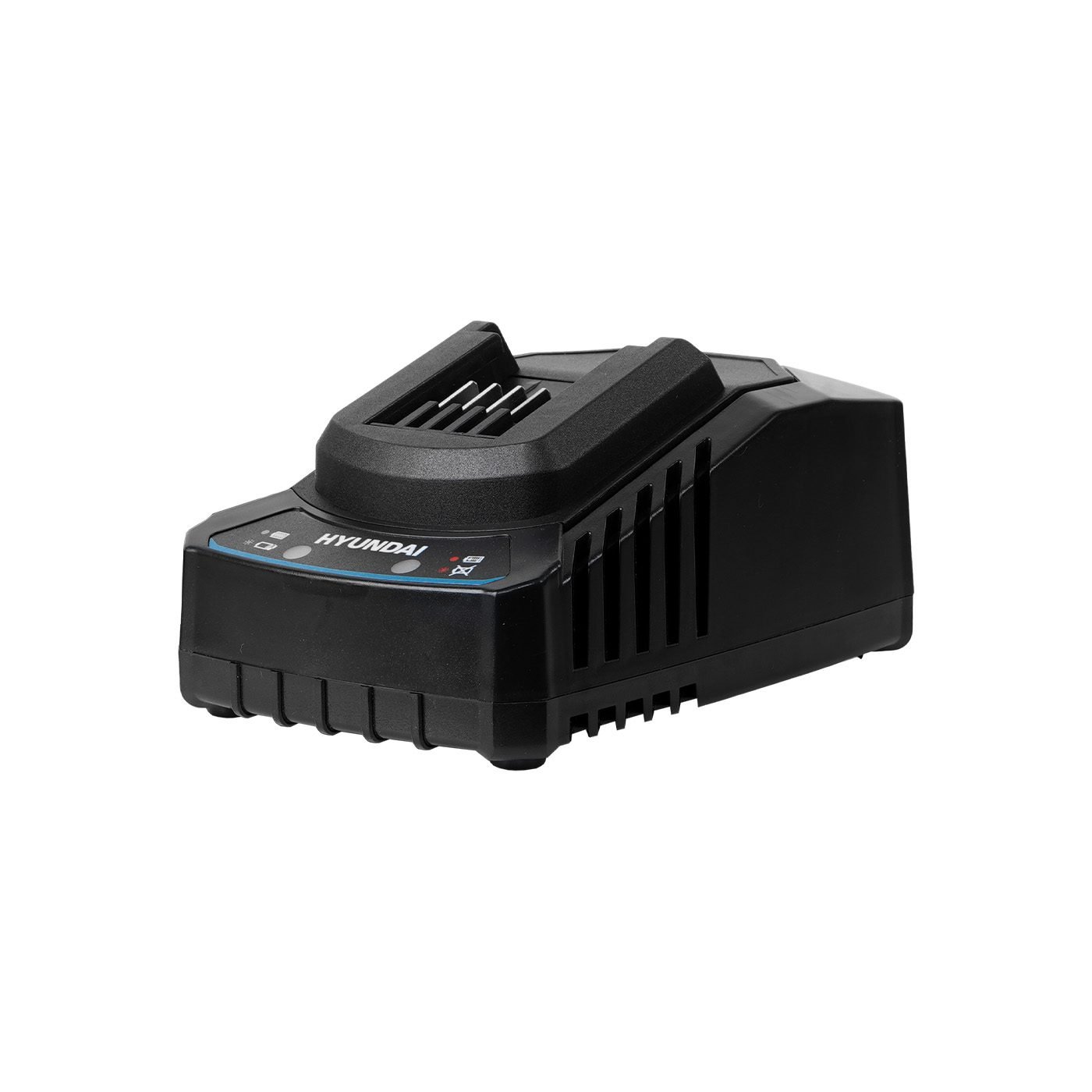 C20-2-1 Cargador de batería C20-2 HYUNDAI de LI-ION 20V 2A
