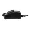 C20-2-2 Cargador de batería C20-2 HYUNDAI de LI-ION 20V 2A