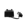 C20-2-3 Cargador de batería C20-2 HYUNDAI de LI-ION 20V 2A