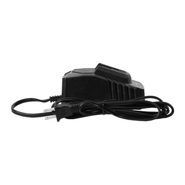C20-2-4 Cargador de batería C20-2 HYUNDAI de LI-ION 20V 2A