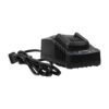 C20-2-5 Cargador de batería C20-2 HYUNDAI de LI-ION 20V 2A