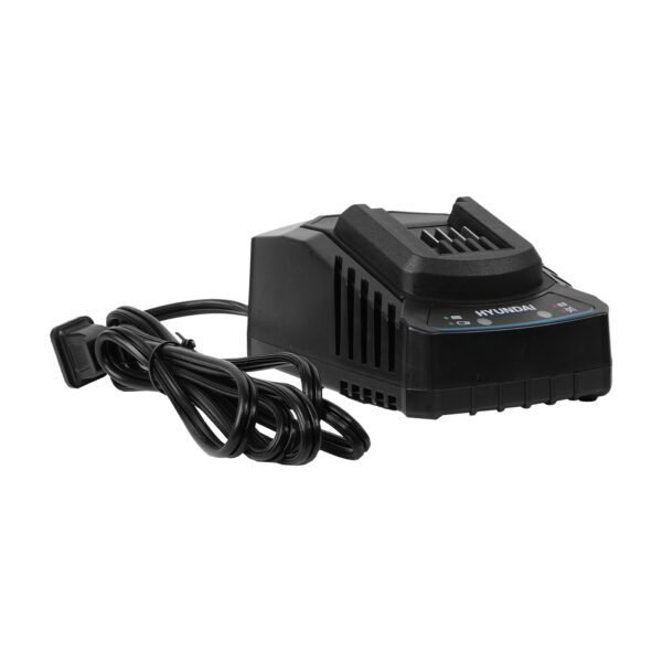 C20-2-5 Cargador de batería C20-2 HYUNDAI de LI-ION 20V 2A