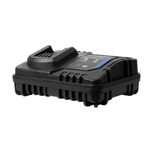 C20-4-1 Cargador de batería C20-4 HYUNDAI de LI-ION 20V 4A