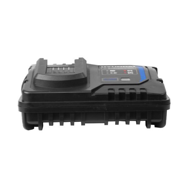 C20-4-2 Cargador de batería C20-4 HYUNDAI de LI-ION 20V 4A