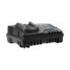 C20-4-3 Cargador de batería C20-4 HYUNDAI de LI-ION 20V 4A
