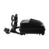 C20-4-4 Cargador de batería C20-4 HYUNDAI de LI-ION 20V 4A
