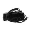 C20-4-5 Cargador de batería C20-4 HYUNDAI de LI-ION 20V 4A