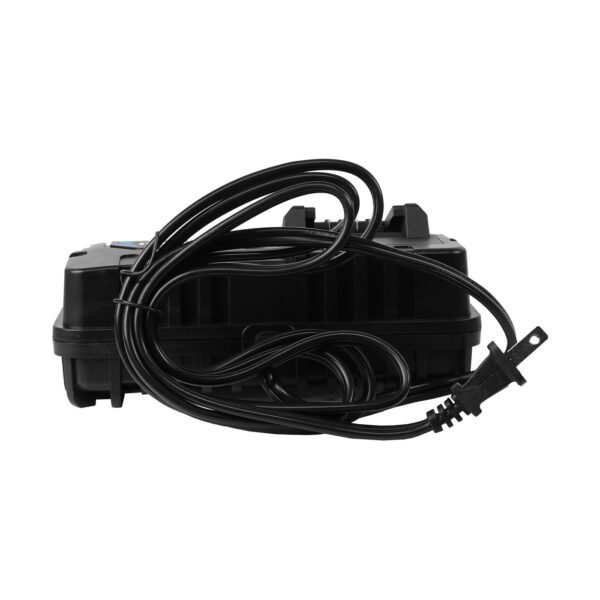 C20-4-5 Cargador de batería C20-4 HYUNDAI de LI-ION 20V 4A