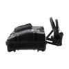 C20-4-6 Cargador de batería C20-4 HYUNDAI de LI-ION 20V 4A