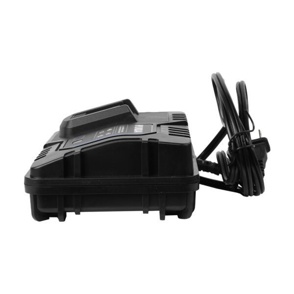 C20-4-6 Cargador de batería C20-4 HYUNDAI de LI-ION 20V 4A
