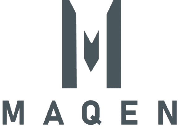 Maquinaria de construcción