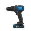 HD20X-60TT-2 Taladro inalámbrico HYUNDAI HD20X-60TT 20V