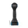 HD20X-60TT-3 Taladro inalámbrico HYUNDAI HD20X-60TT 20V