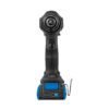 HD20X-60TT-6 Taladro inalámbrico HYUNDAI HD20X-60TT 20V