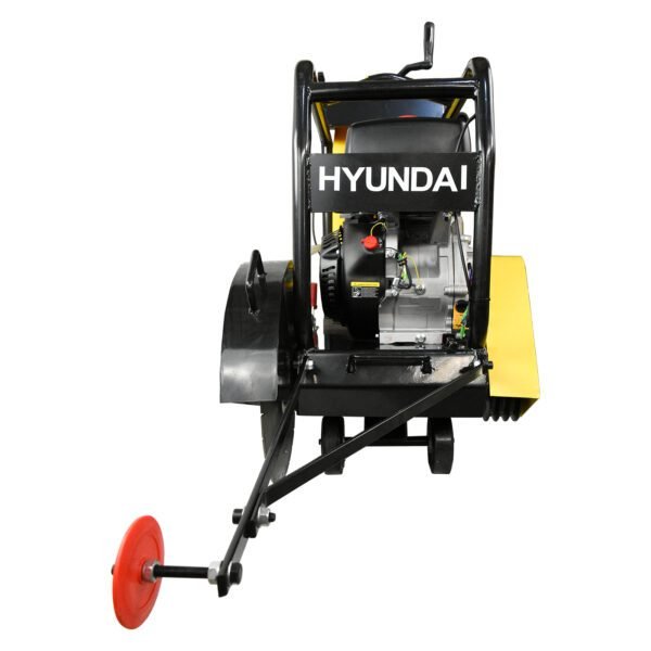 Cortadora de concreto HYUNDAI HYCC5013