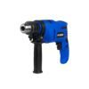 HYK5000-10 KIT de rotomartillo eléctrico + esmerilizadora eléctrica HYK5000 HYUNDAI
