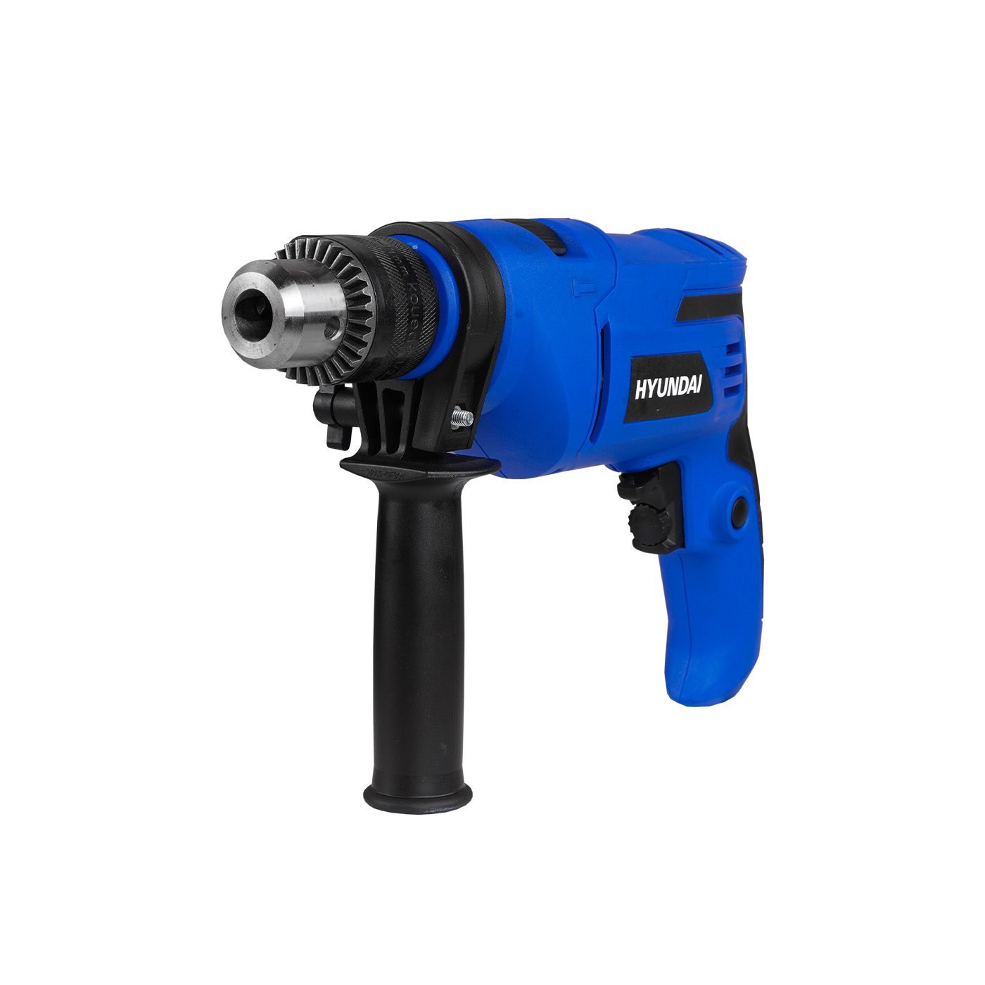 Rotomartillo taladro eléctrico HYRT500 HYUNDAI