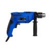 HYK5000-12 KIT de rotomartillo eléctrico + esmerilizadora eléctrica HYK5000 HYUNDAI