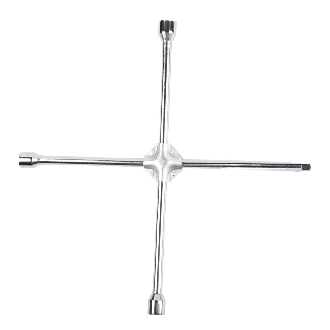 Llaves de cruz de 14", 18" y 20" (Venta por separado)