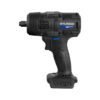 IW20X-700-2 Llave de impacto inalámbrica HYUNDAI IW20X-700 20V 1/2”