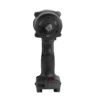 IW20X-700-3 Llave de impacto inalámbrica HYUNDAI IW20X-700 20V 1/2”