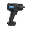 IW20X-700-4 Llave de impacto inalámbrica HYUNDAI IW20X-700 20V 1/2”