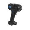 IW20X-700-5 Llave de impacto inalámbrica HYUNDAI IW20X-700 20V 1/2”