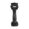 IW20X-700-6 Llave de impacto inalámbrica HYUNDAI IW20X-700 20V 1/2”