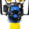 Motor FORTE 750XT Bailarina HYUNDAI FORTE750 XT