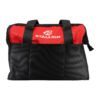KIT de rotomartillo inalámbrico STALLION + estuche de accesorios STCIB-20 STALLION