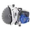 hy303_3 Cortadora de concreto HYUNDAI HYCC4700