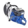 hy303_4 Cortadora de concreto HYUNDAI HYCC4700