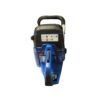 hycc7400-6 Cortadora de concreto HYUNDAI HYCC4700