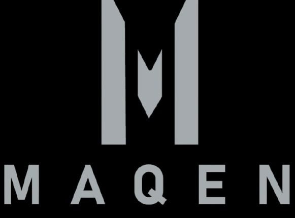 Maquinaria de construcción