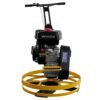 HYA6000-HY70-1 ALLANADORA HYUNDAI HYA6000-HY70 – 7 HP