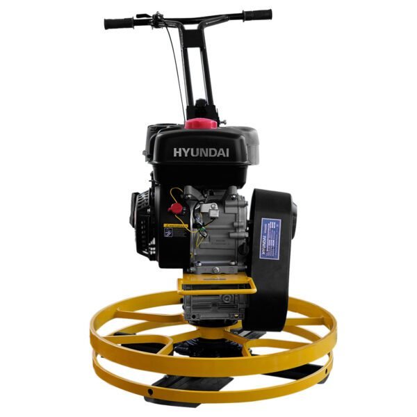 HYA6000-HY70-1 ALLANADORA HYUNDAI HYA6000-HY70 – 7 HP