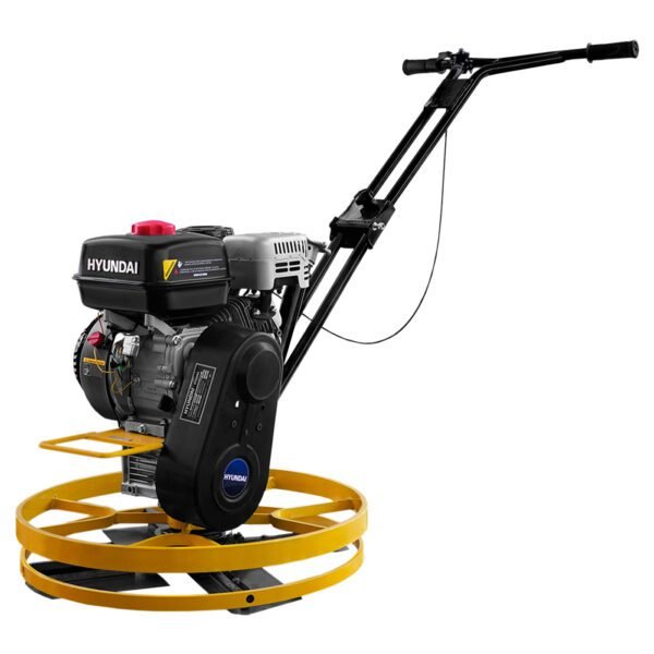 HYA6000-HY70-2 ALLANADORA HYUNDAI HYA6000-HY70 – 7 HP