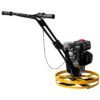 HYA6000-HY70-4 ALLANADORA HYUNDAI HYA6000-HY70 – 7 HP
