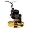 HYA6000-HY70-6 ALLANADORA HYUNDAI HYA6000-HY70 – 7 HP
