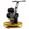 HYA6000-HY70-7 ALLANADORA HYUNDAI HYA6000-HY70 – 7 HP